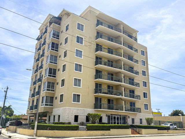 Main building photo